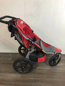 used Strollers