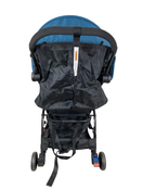 secondhand Strollers