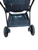 used Nuna Triv Next + Pipa Urbn Travel System, 2023