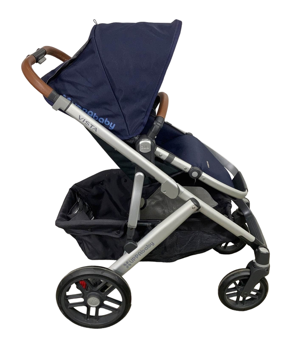 used Strollers