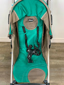 secondhand Strollers