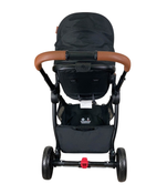 secondhand Strollers