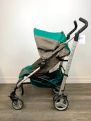 secondhand Chicco Liteway Stroller