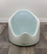 secondhand Angelcare Bath Support Seat