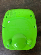 secondhand VTech Tiny Touch Tablet