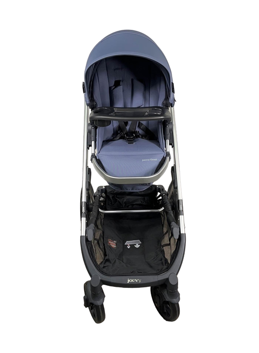 used Strollers