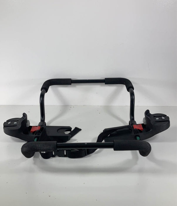 used Baby Jogger City Select Universal Car Seat Adapter