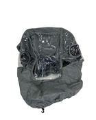 used Stroller Rain Cover