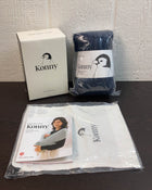 used Konny Baby Wrap Carrier