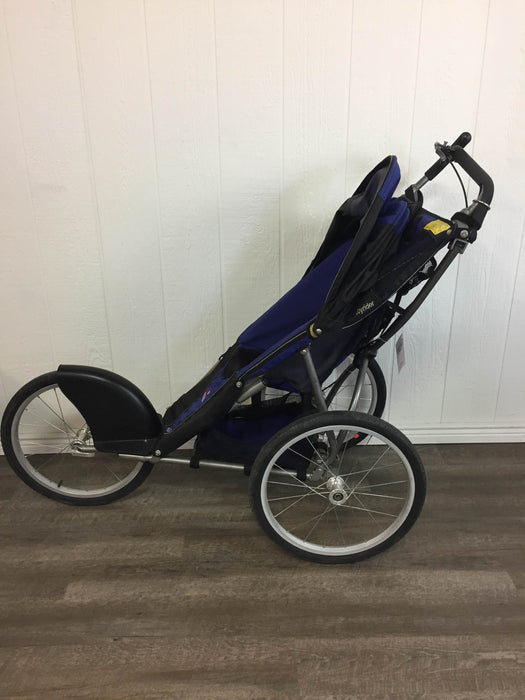 used Jogging Strollers