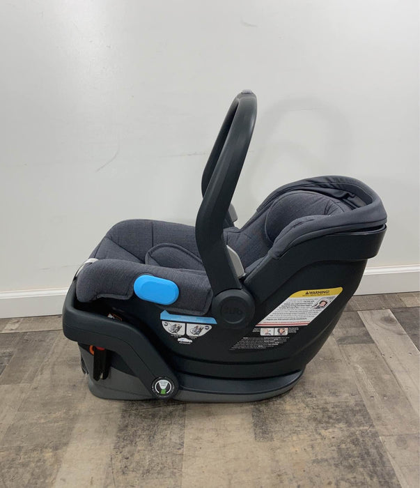 used Carseat