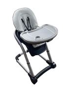 secondhand Graco Blossom 6-in-1 Convertible High Chair