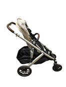 secondhand Strollers