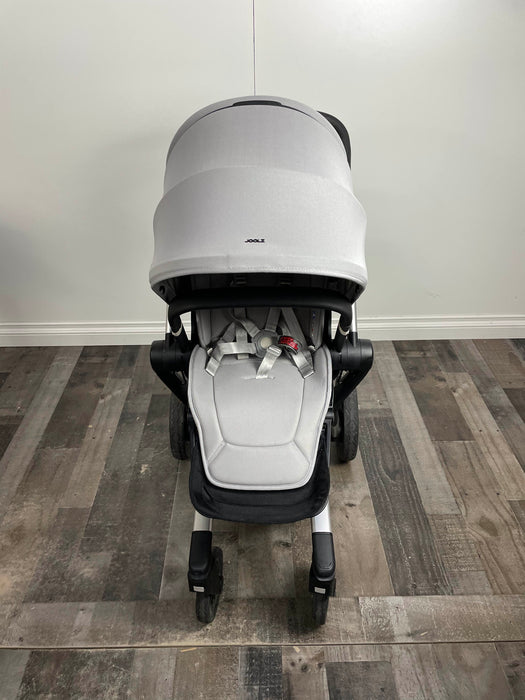 used Joolz Hub Stroller