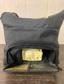 secondhand Medela Medela Pump in Style Advanced with Tote