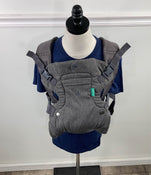 secondhand Infant Gear