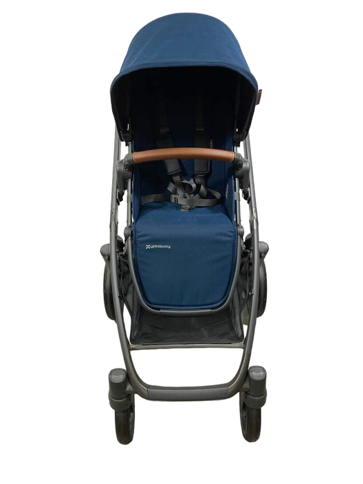 used Strollers