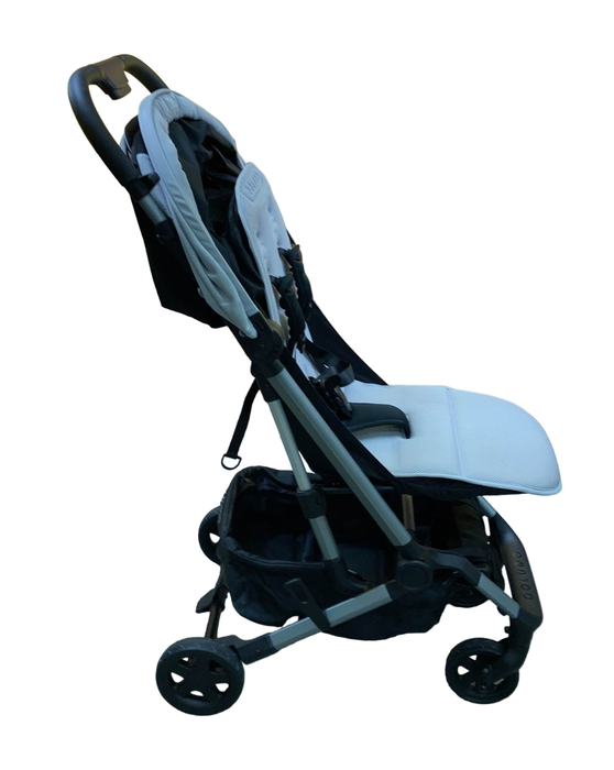 used Strollers