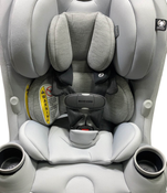 secondhand Carseat