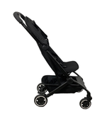 secondhand Strollers