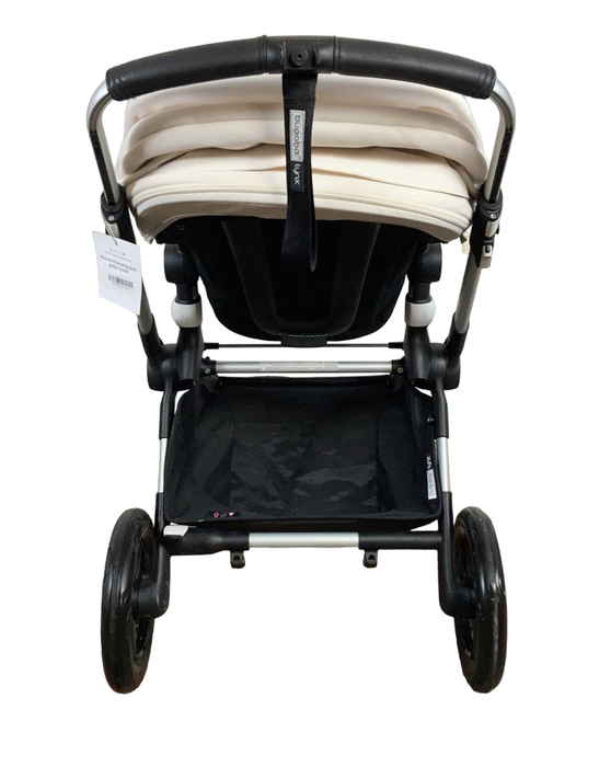 secondhand Strollers