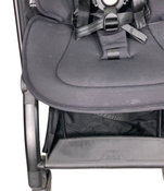 secondhand Strollers