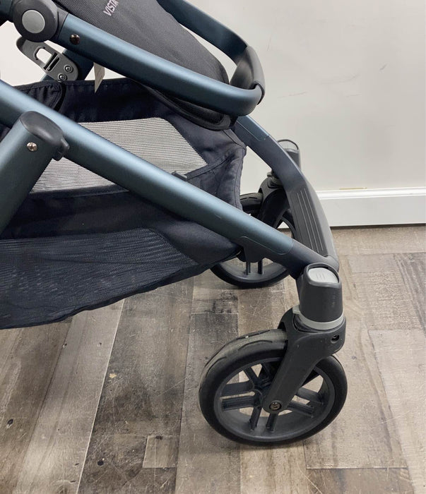 used Strollers