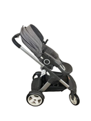 secondhand Strollers