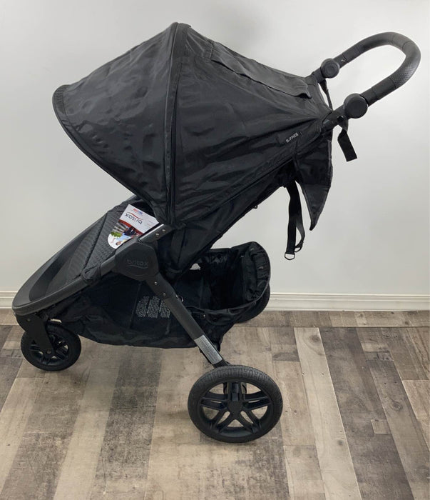 used Strollers