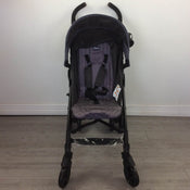 secondhand Strollers