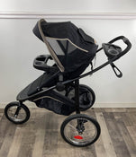 used Strollers