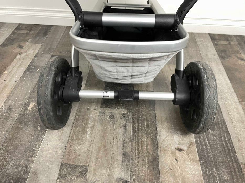 used Standard Strollers