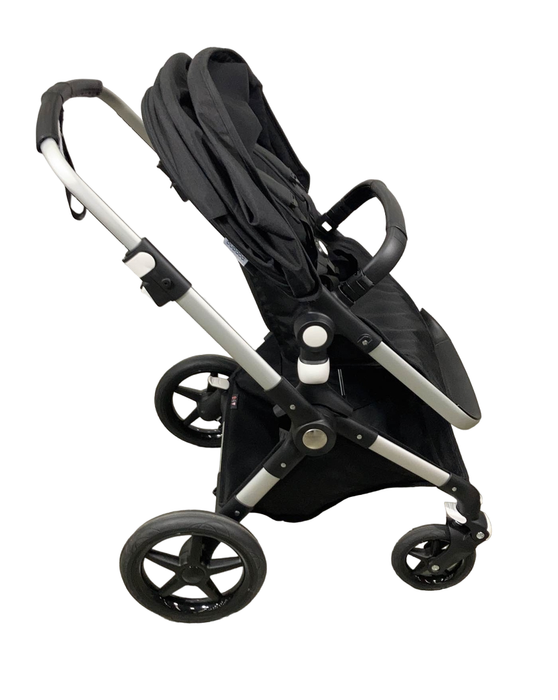 used Strollers