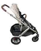 secondhand Strollers