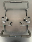 used Baby Jogger Car Seat Adapter (City Select And City Versa)