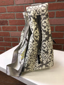 secondhand Diaper Bags