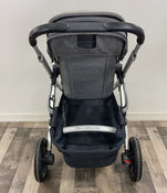 used UPPAbaby VISTA V2 Stroller