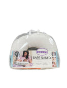 used Boppy Bare Naked Feeding And Infant Support Pillow