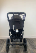 used BOB Alterrain Pro Jogging Stroller