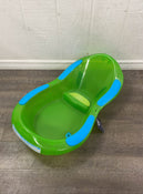 secondhand Fisher Price Infant Bathtub