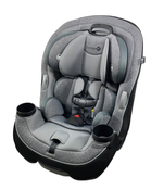 used Safety 1st Grow And Go All-in-One Convertible Car Seat, 2023, Shadow