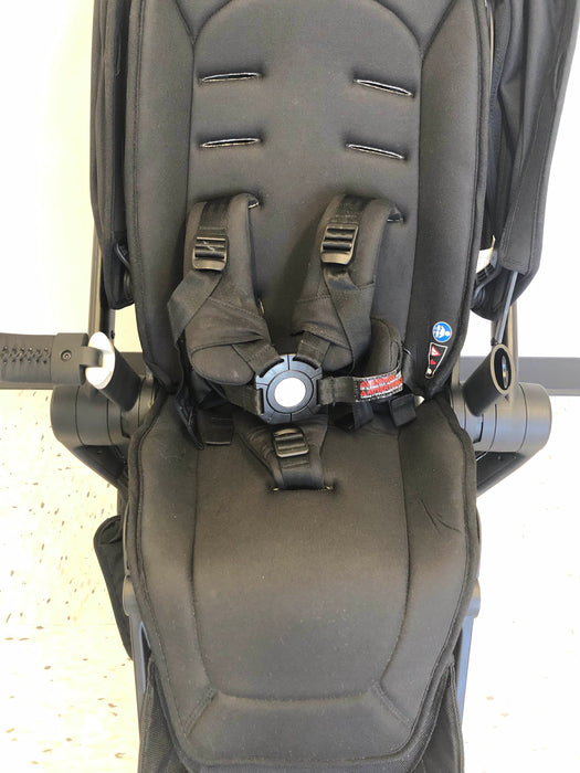 Joolz Hub Stroller