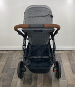 used UPPAbaby VISTA V2 Stroller