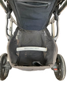 used UPPAbaby VISTA Stroller