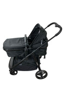 secondhand Strollers