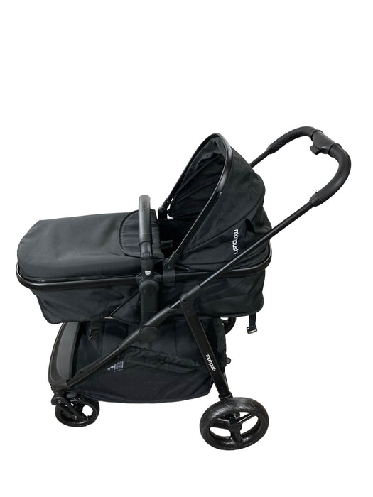 secondhand Strollers