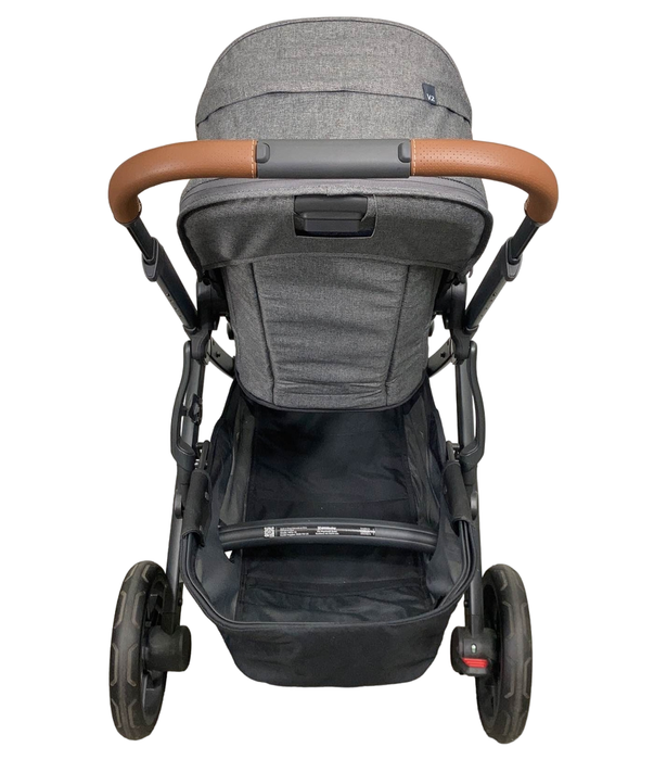 secondhand Strollers