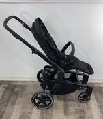 used Strollers