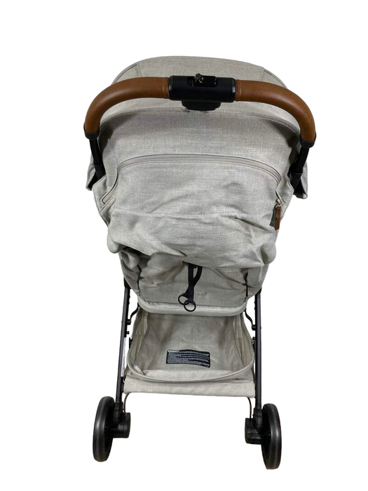 secondhand Strollers