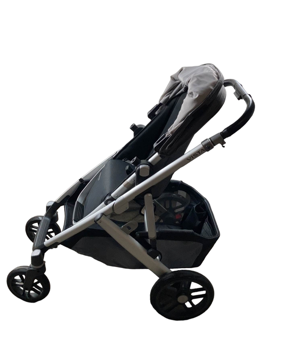 secondhand Strollers